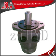 Wholesale From China motor